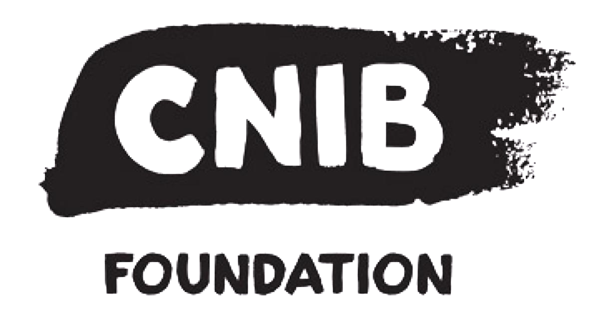 CNIB logo